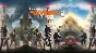 TOM CLANCY S THE DIVISION 2 SEASON PASS+12% CASHBACK