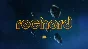 Rochard (Steam Key | RU)