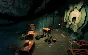 Rochard (Steam Key | RU)