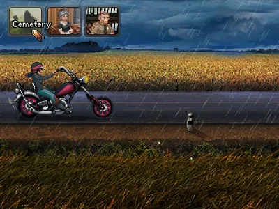 Kathy Rain 🔑STEAM КЛЮЧ 🔥РОССИЯ + МИР