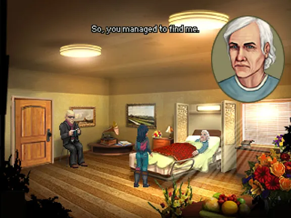 Kathy Rain 🔑STEAM КЛЮЧ 🔥РОССИЯ + МИР