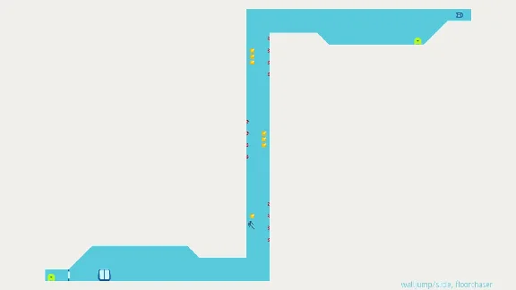 N++ (NPLUSPLUS) STEAM KEY / ROW / REGION FREE