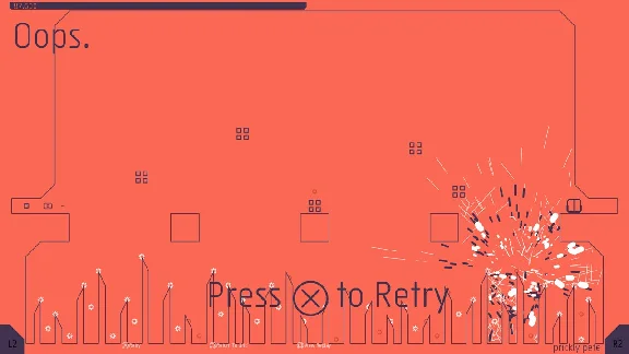 N++ (NPLUSPLUS) STEAM KEY / ROW / REGION FREE