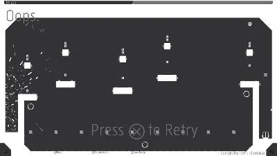 N++ (NPLUSPLUS) STEAM KEY / ROW / REGION FREE