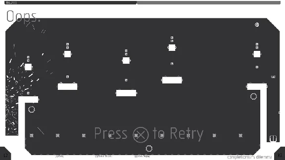 N++ (NPLUSPLUS) STEAM KEY / ROW / REGION FREE