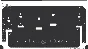 N++ (NPLUSPLUS) STEAM KEY / ROW / REGION FREE