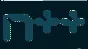 N++ (NPLUSPLUS) STEAM KEY / ROW / REGION FREE