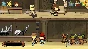 Scribblenauts Unlimited🔑STEAM KEY ✔️RUSSIA + GLOBAL