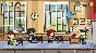 Scribblenauts Unlimited🔑STEAM KEY ✔️RUSSIA + GLOBAL
