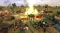 Age of Wonders III 🔑STEAM KEY 🔥RUSSIA + CIS