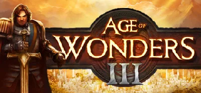 Age of Wonders III 🔑STEAM KEY 🔥RUSSIA + CIS