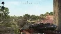 Hunt Showdown (Steam Gift RU+VPN)