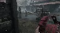 Hunt Showdown (Steam Gift RU+VPN)