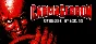 Carmageddon 1 and 2 [Steam Gift/Region Free]