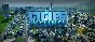 Cities: Skylines + After Dark DLC [Steam key | GLOBAL]