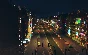Cities: Skylines + After Dark DLC [Steam key | GLOBAL]