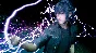 FINAL FANTASY XV: EPISODE ARDYN +Sea of Thieves+ONLINE