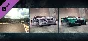 GRID 2 - Spa-Francorchamps Track Pack STEAM Key GLOBAL