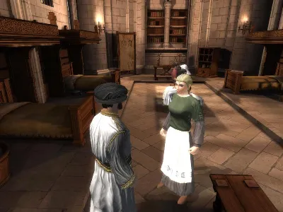 The Guild 2: Pirates of the European Seas 🔑STEAM KEY