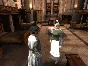 The Guild 2: Pirates of the European Seas 🔑STEAM KEY