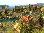 The Guild 2: Pirates of the European Seas 🔑STEAM KEY