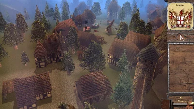 The Guild - Gold Edition 🔑STEAM КЛЮЧ 🔥РОССИЯ + МИР