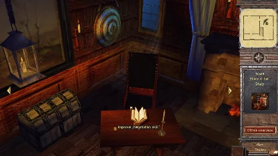 The Guild - Gold Edition 🔑STEAM КЛЮЧ 🔥РОССИЯ + МИР