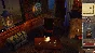 The Guild - Gold Edition 🔑STEAM KEY 🔥RUSSIA + CIS