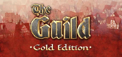 The Guild - Gold Edition 🔑STEAM KEY 🔥RUSSIA + CIS