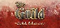 The Guild - Gold Edition 🔑STEAM KEY 🔥RUSSIA + CIS