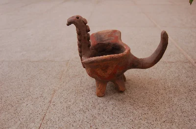 Dinamur Secrets of Akambara