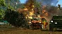 Just Cause 2 (Steam Gift/RU) + BONUS