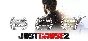Just Cause 2 (Steam Gift/RU) + BONUS