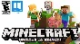 Minecraft: Windows 10 Edition — gift key (Global)