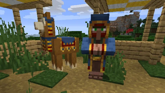 Minecraft: Windows 10 Edition — gift key (Global)