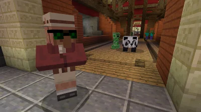 Minecraft: Windows 10 Edition — подарочный код (Global)