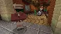 Minecraft: Windows 10 Edition — gift key (Global)