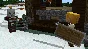 Minecraft: Windows 10 Edition — gift key (Global)
