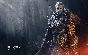 The Witcher® 3: Wild Hunt (GOG|RU/CIS)