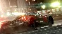 GRID 2 + 2 DLC (steam key RU, CIS)