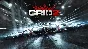 GRID 2 + 2 DLC (steam key RU, CIS)