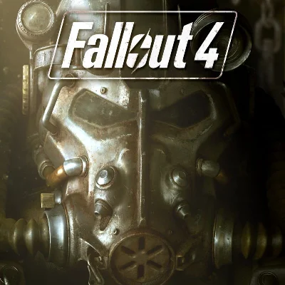 Fallout 4 (STEAM KEY RU+CIS)