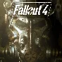 Fallout 4 (STEAM KEY RU+CIS)