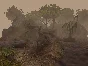 Zanzarah: The Hidden Portal (Steam) Region Free