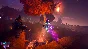 Witch It (Steam) Region Free