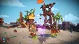 Witch It (Steam) Region Free
