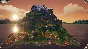 Valhalla Hills (Steam) Region Free