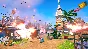 Unbox: Newbie´s Adventure (Steam) Region Free