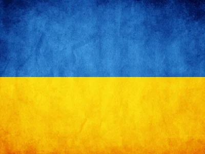 Купон google (гугл) adwords 300 / 900 грн Украина