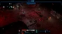 The Red Solstice (Steam) Region Free